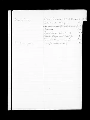 p. 26