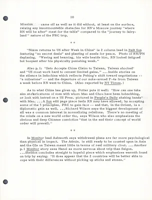 p. 35