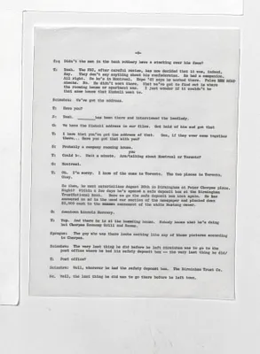 p. 6