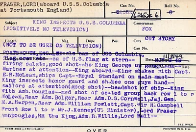 p. 13