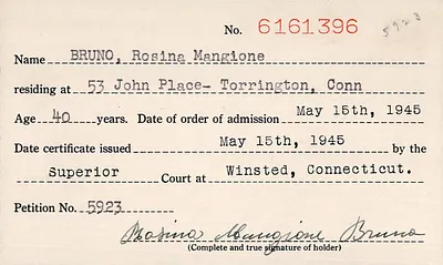 p. 50