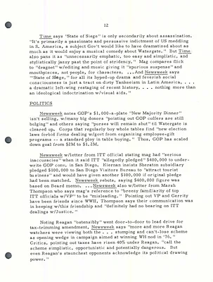 p. 42