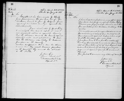 p. 15
