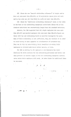 p. 13