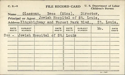 p. 59