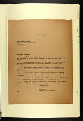 p. 60