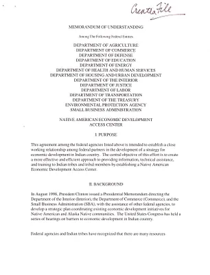 p. 50