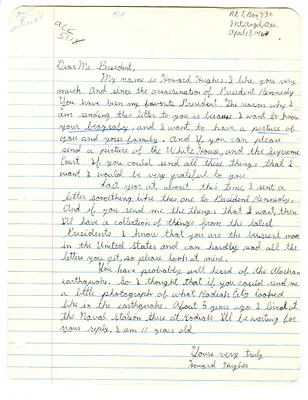 p. 2