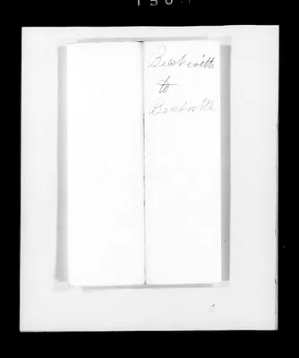 p. 12