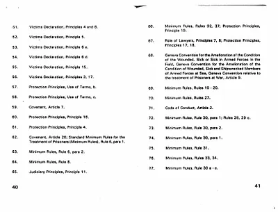 p. 37
