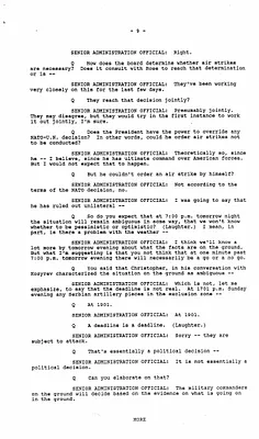 p. 26
