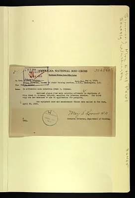 p. 43