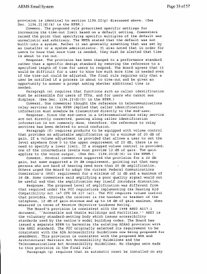p. 33