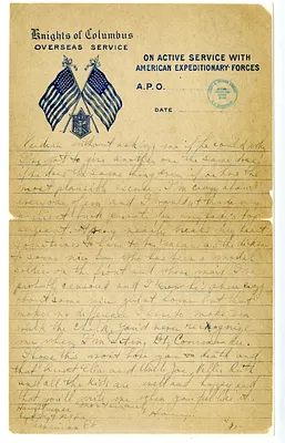 p. 5