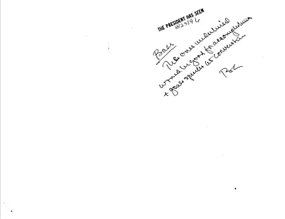 p. 50