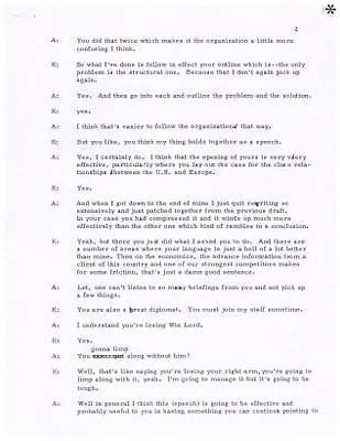 p. 50