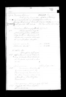p. 12