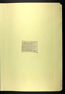 p. 40