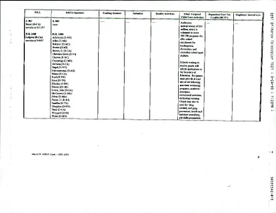 p. 43