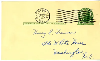 p. 2