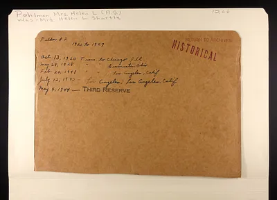p. 2