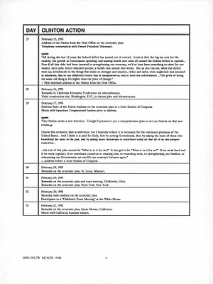 p. 19