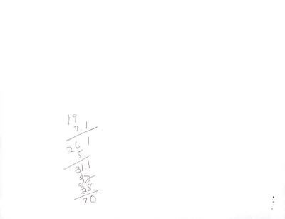 p. 28