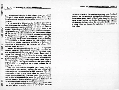 p. 51