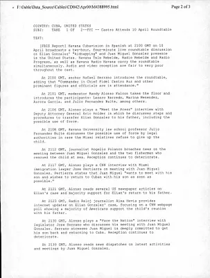 p. 41