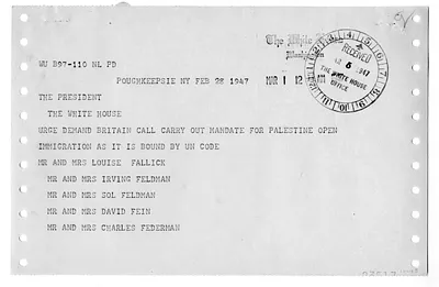 p. 26