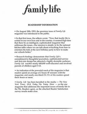p. 53