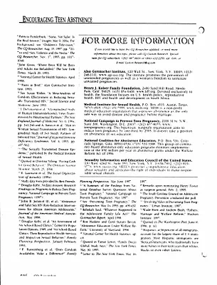 p. 58