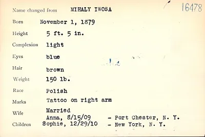 p. 16