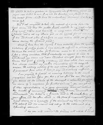 p. 35