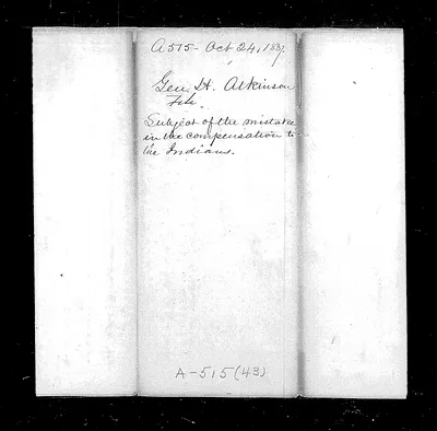 p. 19