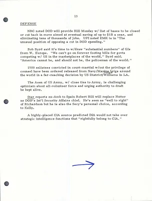 p. 14