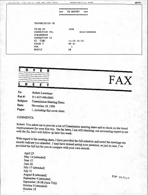 p. 38