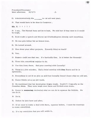 p. 56