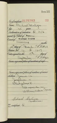 p. 35