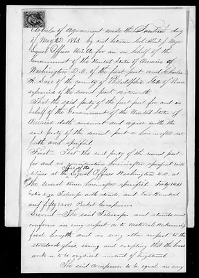 p. 40