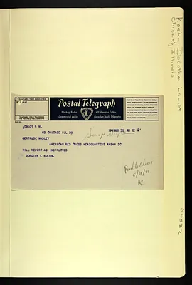 p. 60