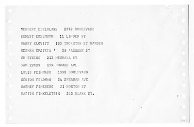 p. 48