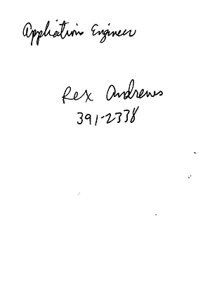 p. 24