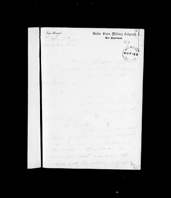 p. 60