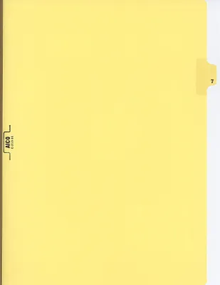 p. 6