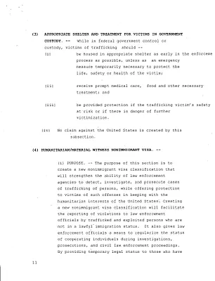 p. 43