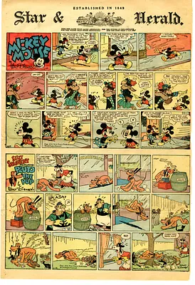 p. 12