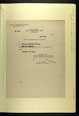 p. 52