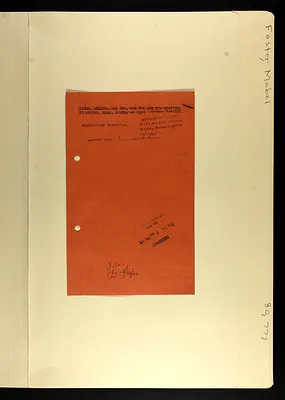 p. 13