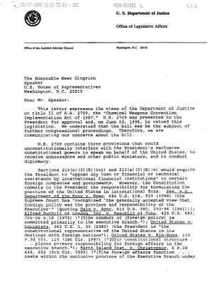 p. 45